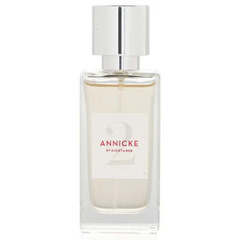 Annicke 2 EDP